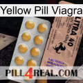 Yellow Pill Viagra 41